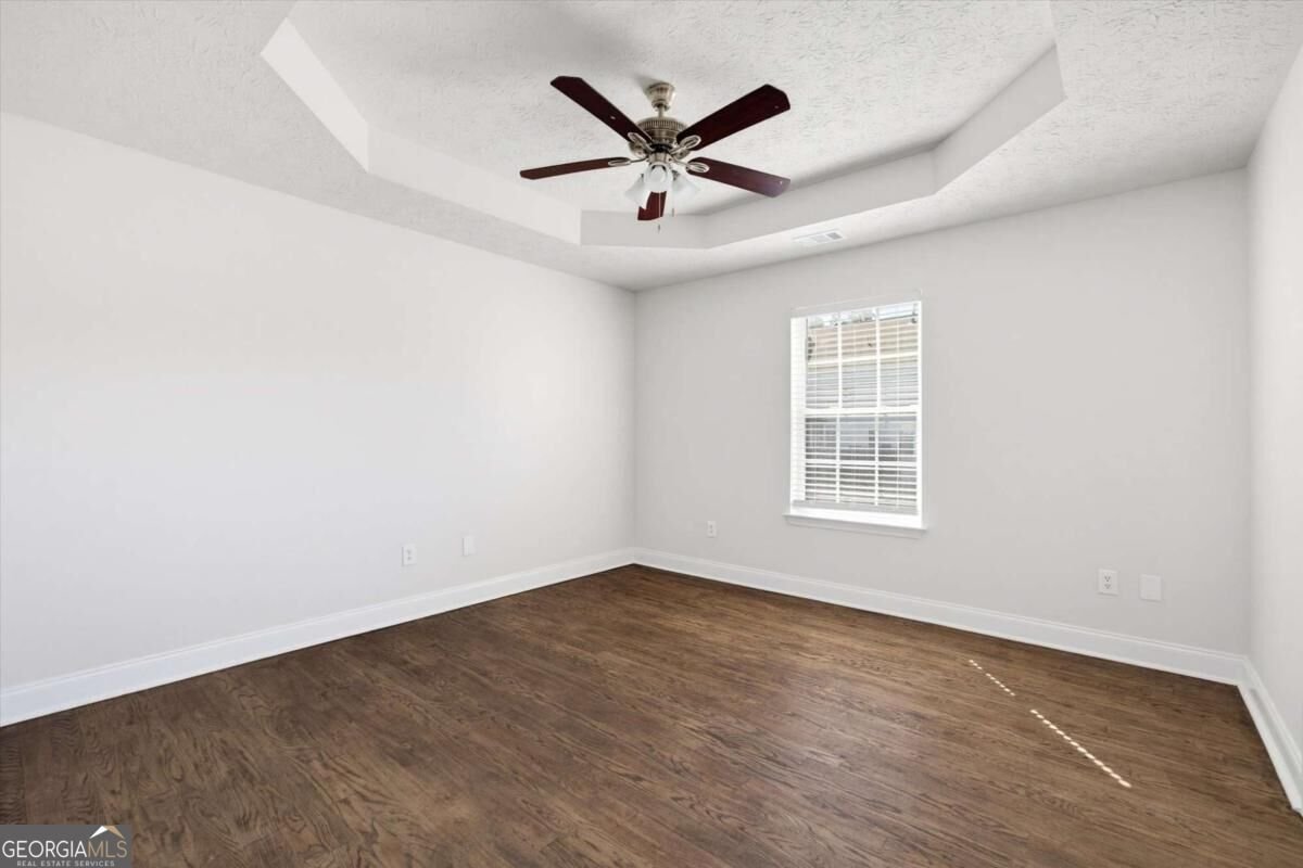 104 Chartres Street Dallas - Photo 10