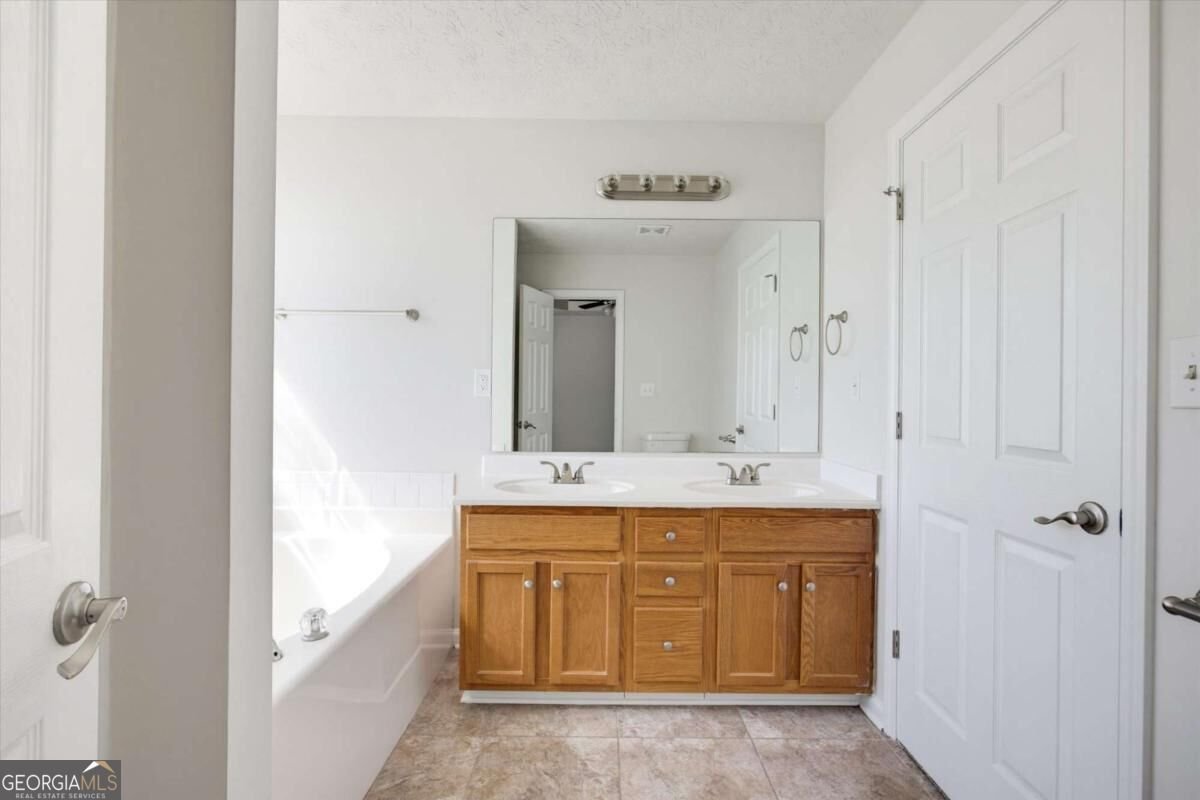 104 Chartres Street Dallas - Photo 11