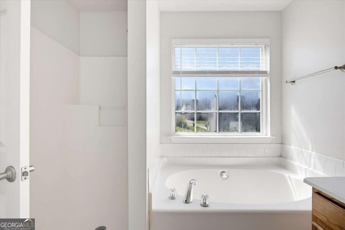 104 Chartres Street Dallas - Photo 12