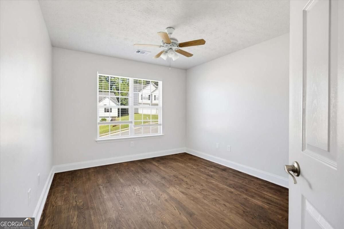 104 Chartres Street Dallas - Photo 13