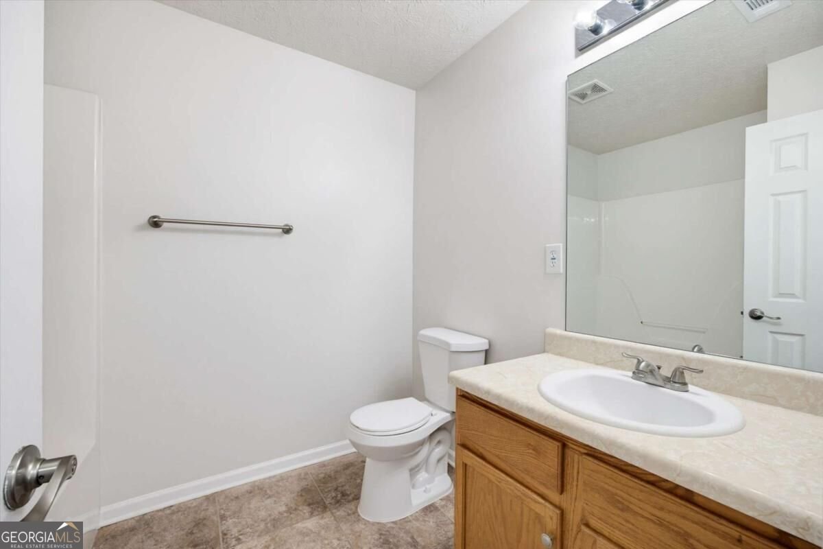 104 Chartres Street Dallas - Photo 14