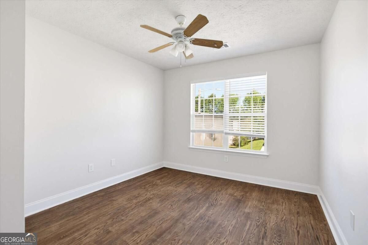 104 Chartres Street Dallas - Photo 15