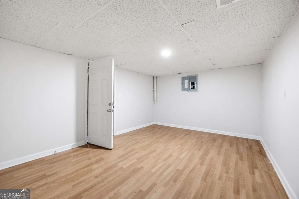 104 Chartres Street Dallas - Photo 16