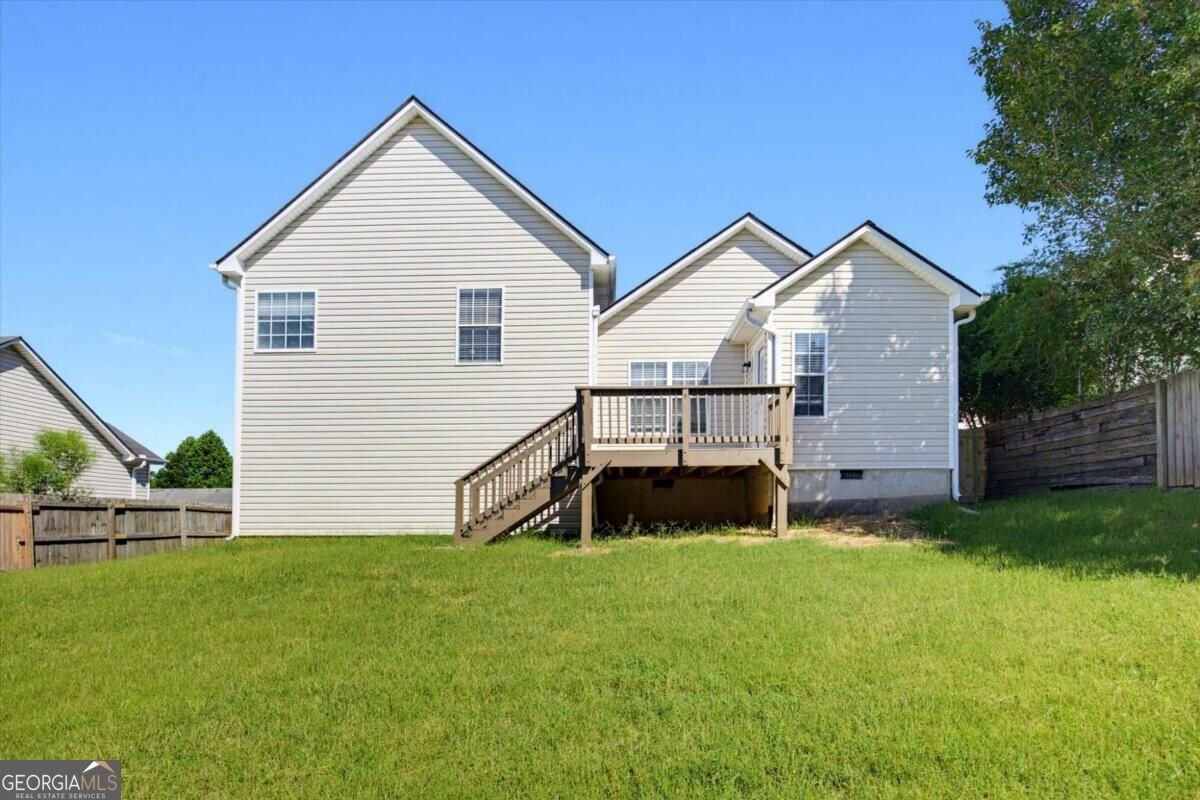104 Chartres Street Dallas - Photo 19