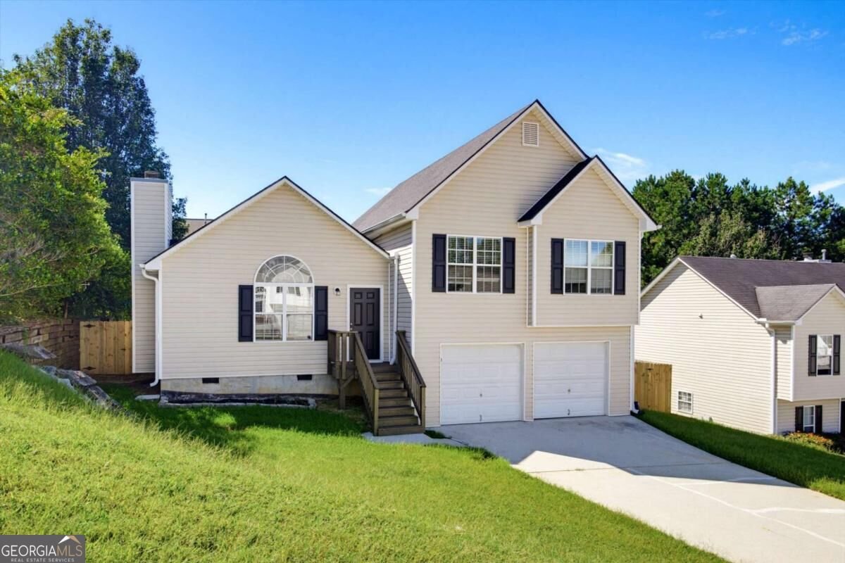 104 Chartres Street Dallas - Photo 20