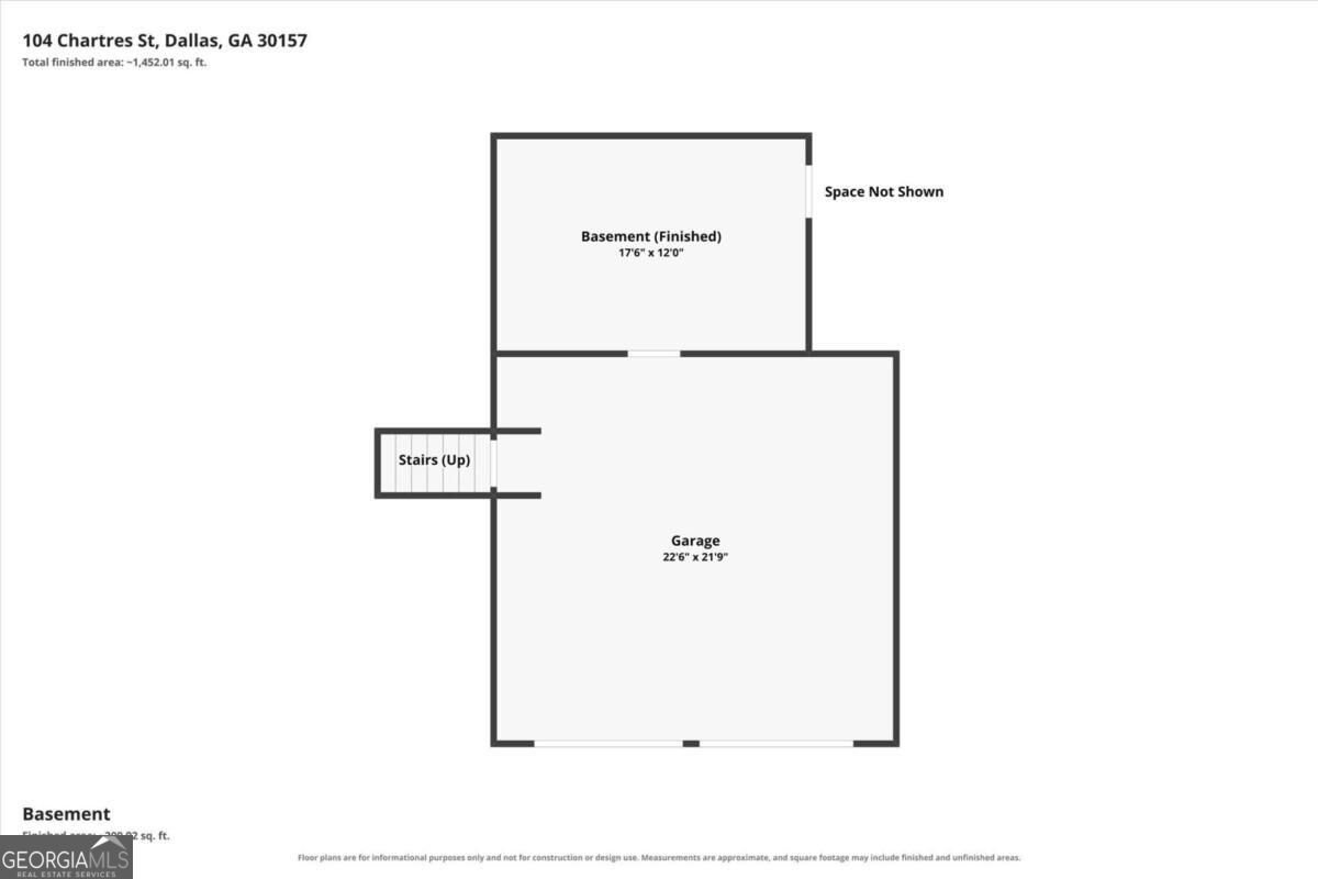 104 Chartres Street Dallas - Photo 23