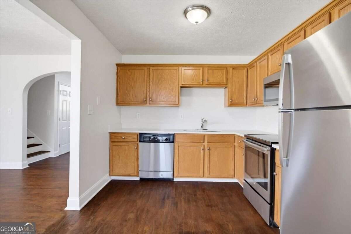 104 Chartres Street Dallas - Photo 6