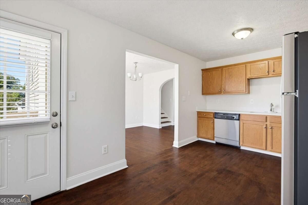 104 Chartres Street Dallas - Photo 7