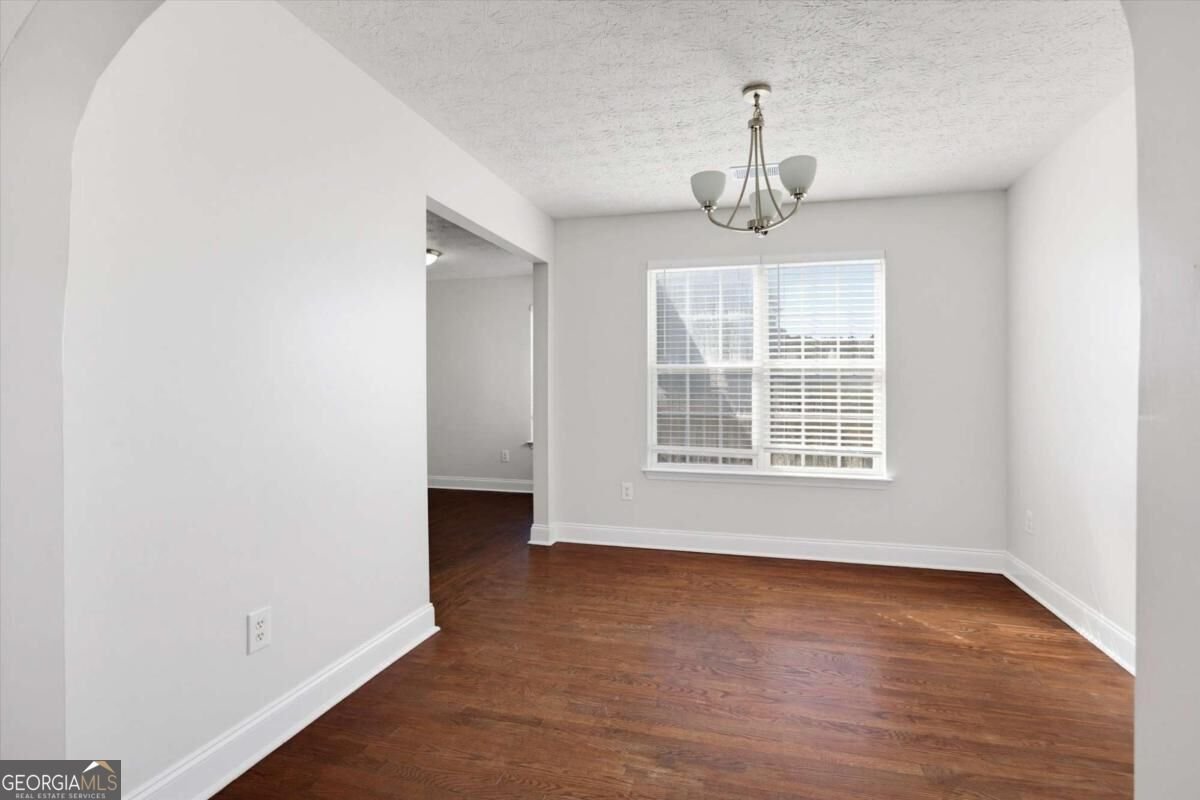 104 Chartres Street Dallas - Photo 8