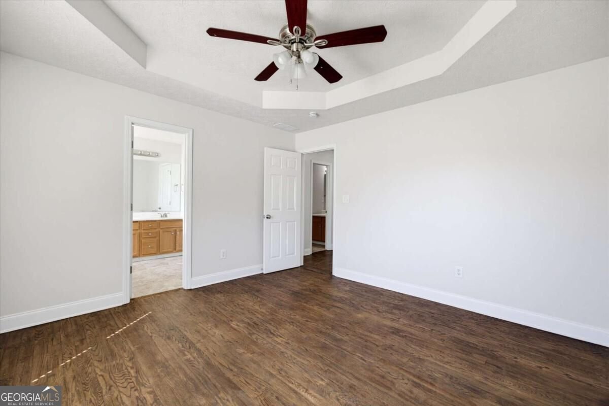 104 Chartres Street Dallas - Photo 9