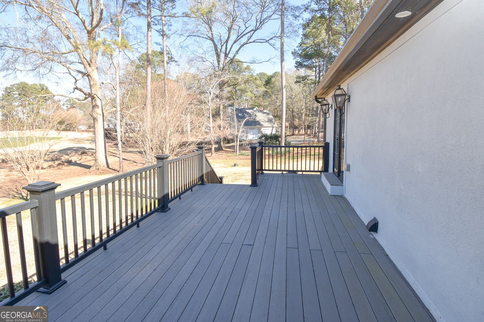 1091 Fairway Ridge Road Greensboro - Photo 10