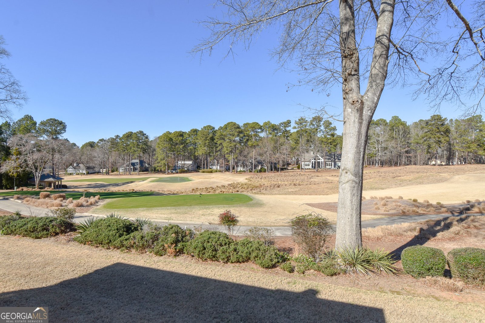 1091 Fairway Ridge Road Greensboro - Photo 11