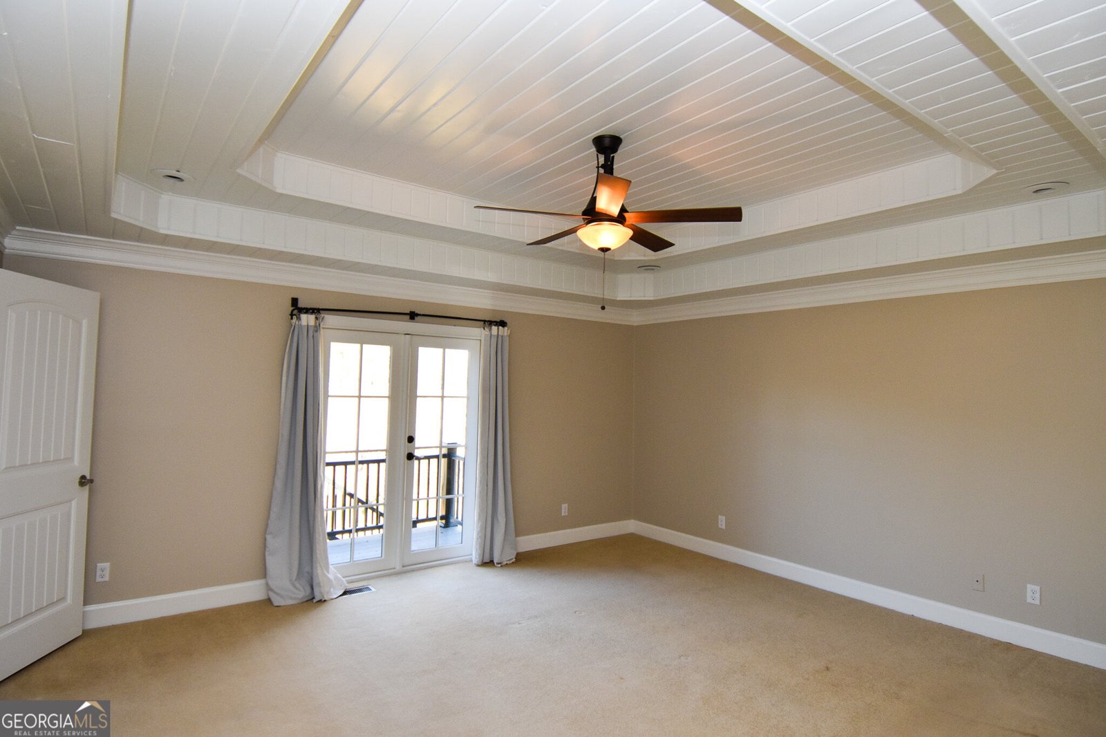 1091 Fairway Ridge Road Greensboro - Photo 12