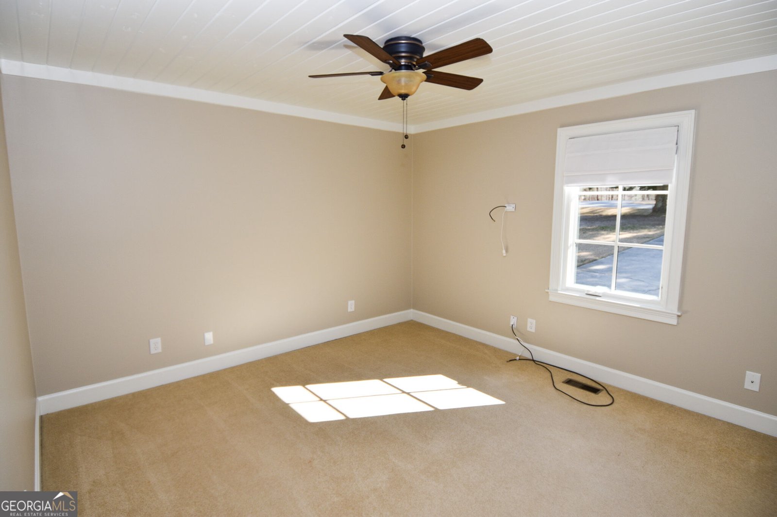 1091 Fairway Ridge Road Greensboro - Photo 15