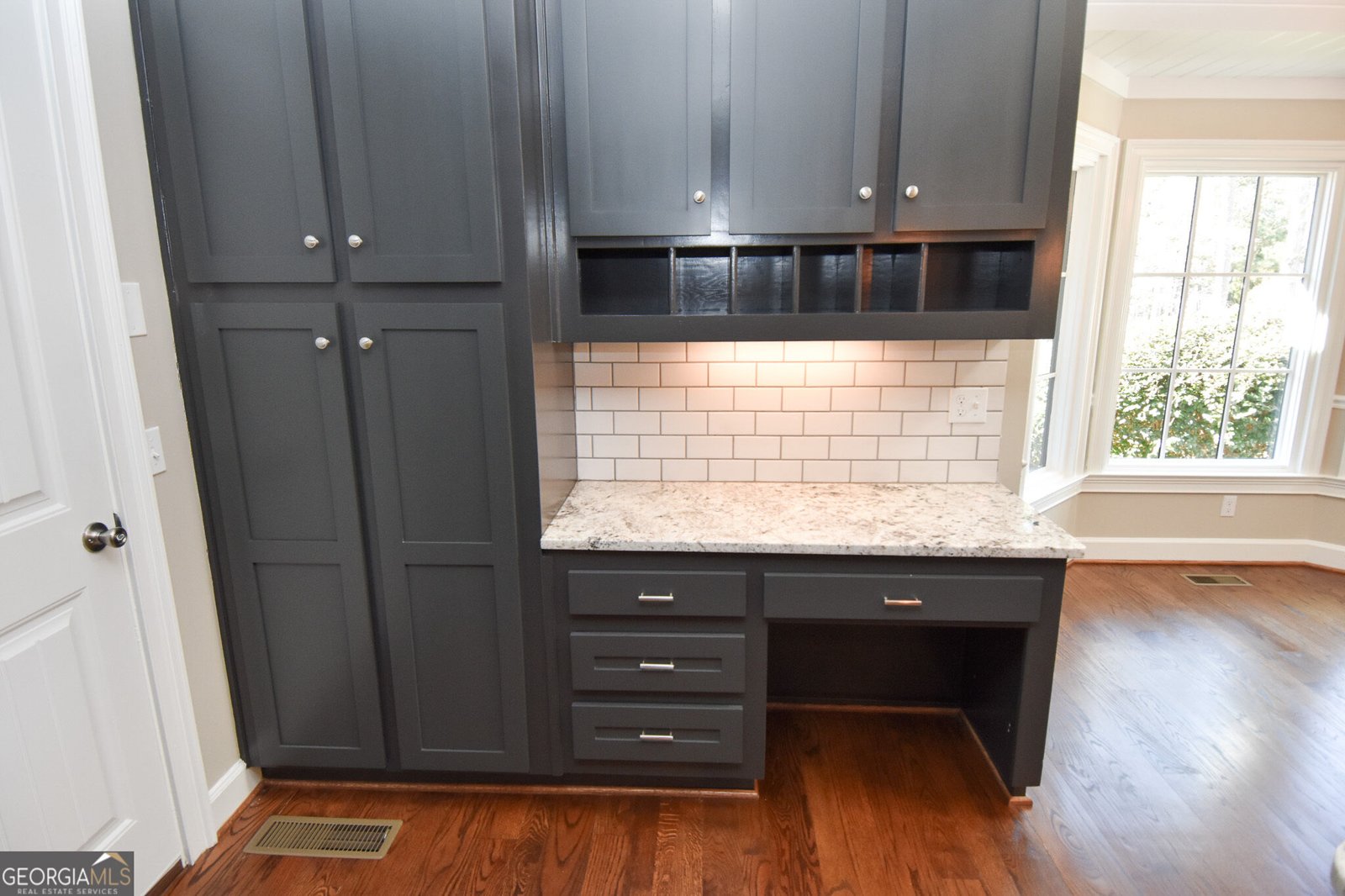 1091 Fairway Ridge Road Greensboro - Photo 7