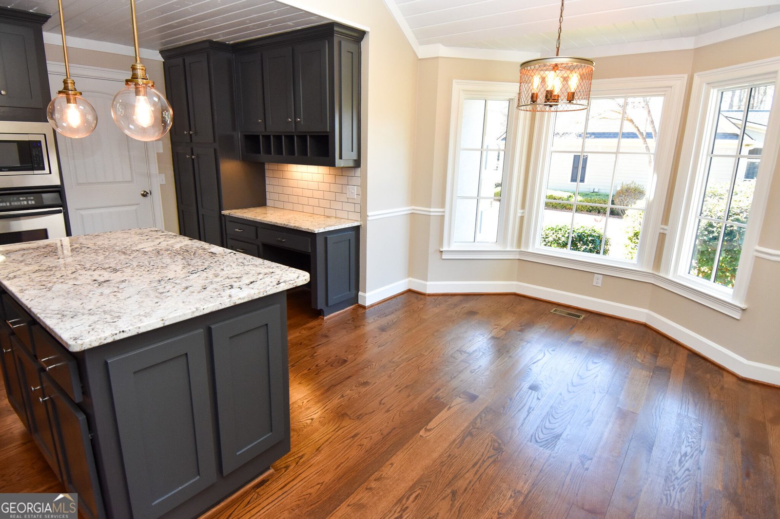 1091 Fairway Ridge Road Greensboro - Photo 8