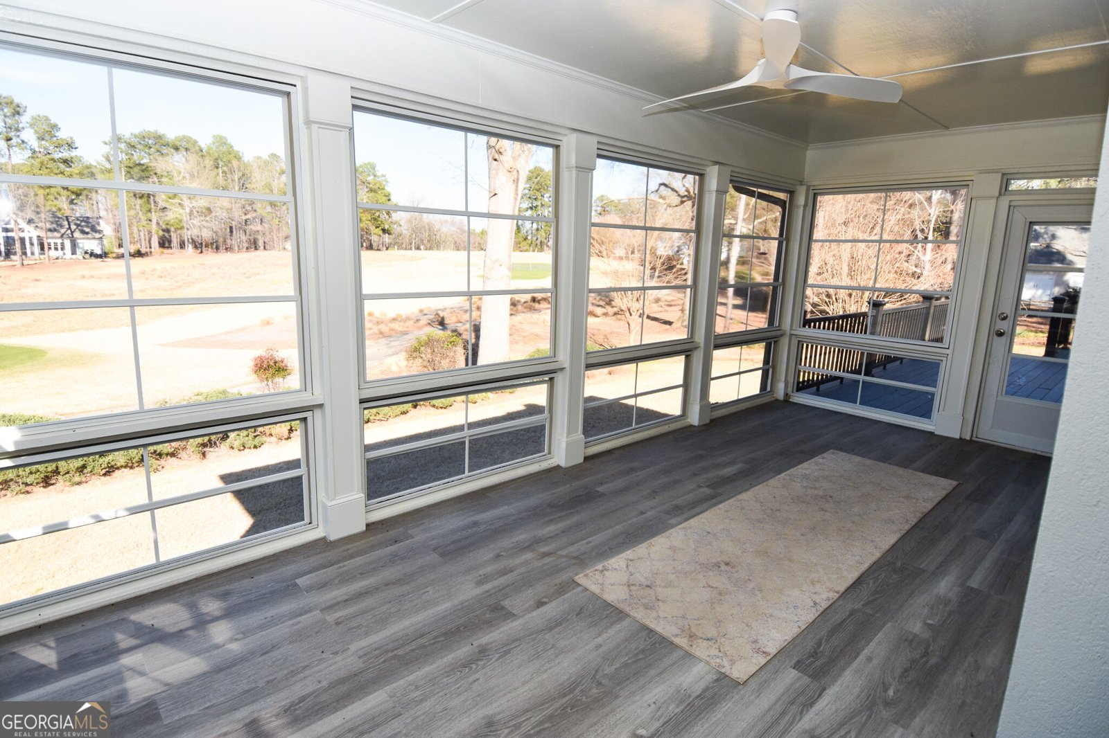 1091 Fairway Ridge Road Greensboro - Photo 9