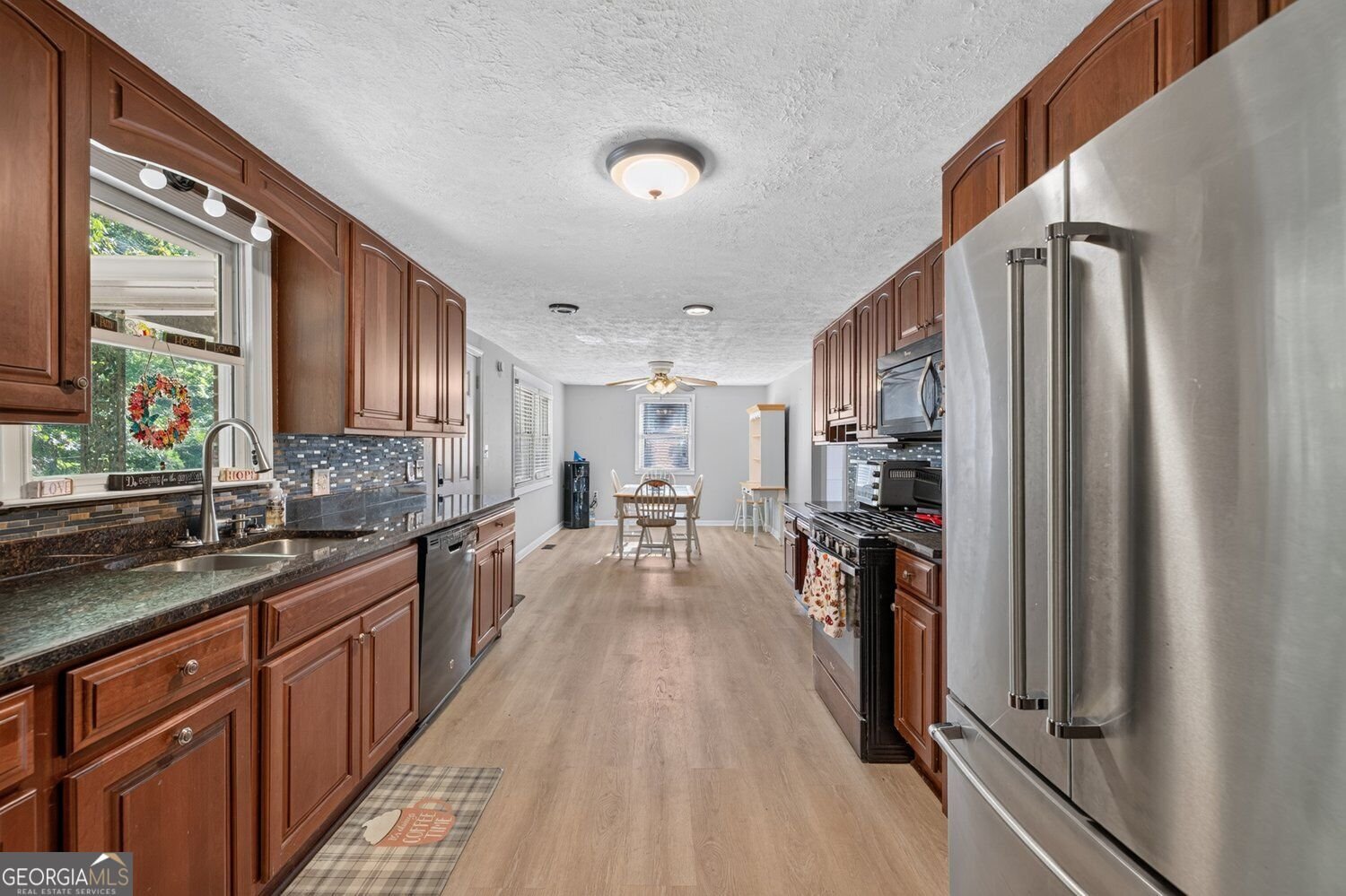 3076 Thompson Mill Road Buford - Photo 10