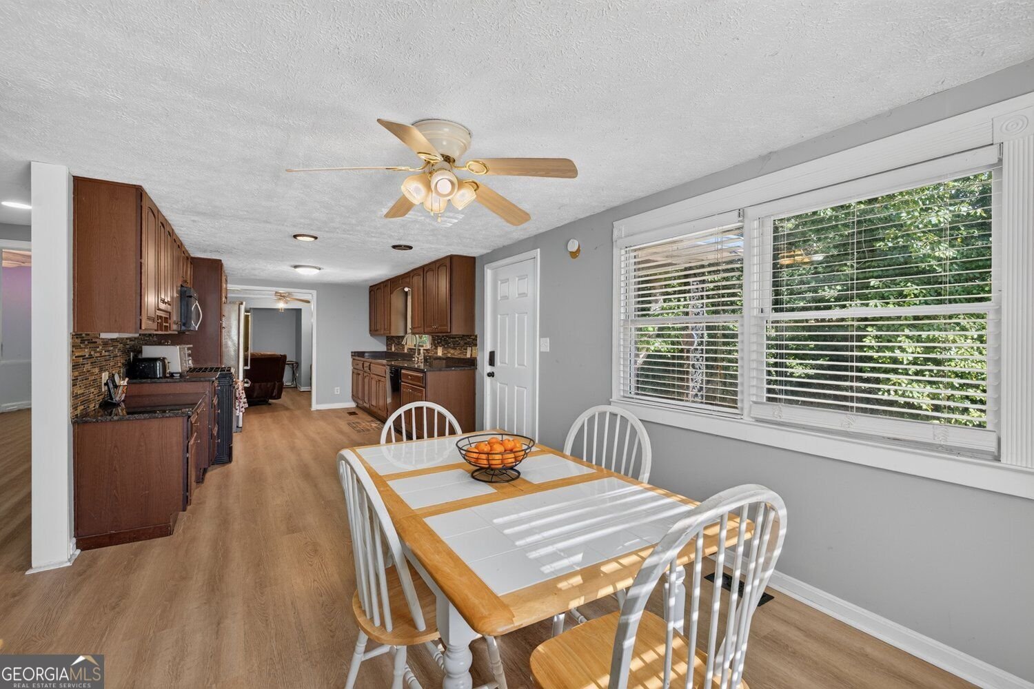 3076 Thompson Mill Road Buford - Photo 11