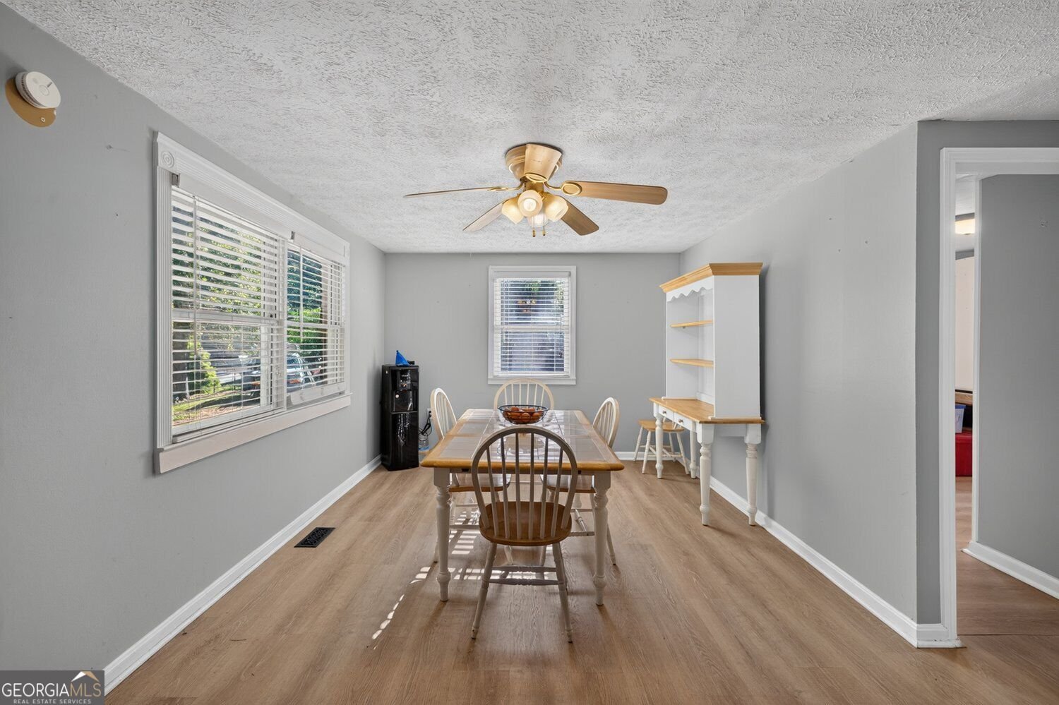 3076 Thompson Mill Road Buford - Photo 12