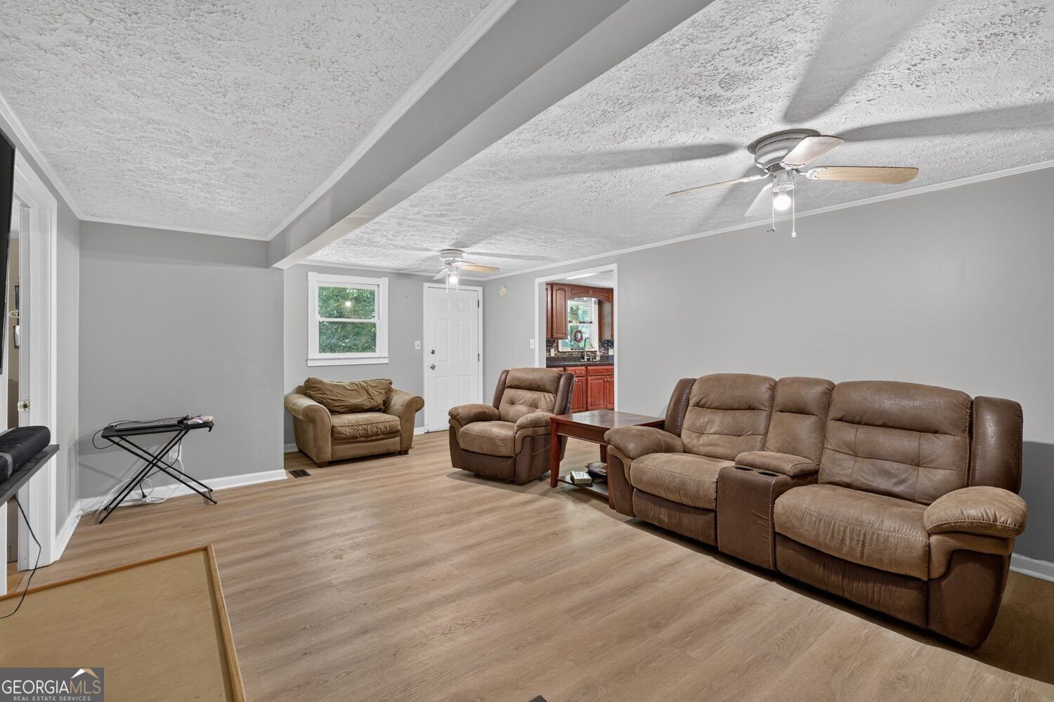 3076 Thompson Mill Road Buford - Photo 14