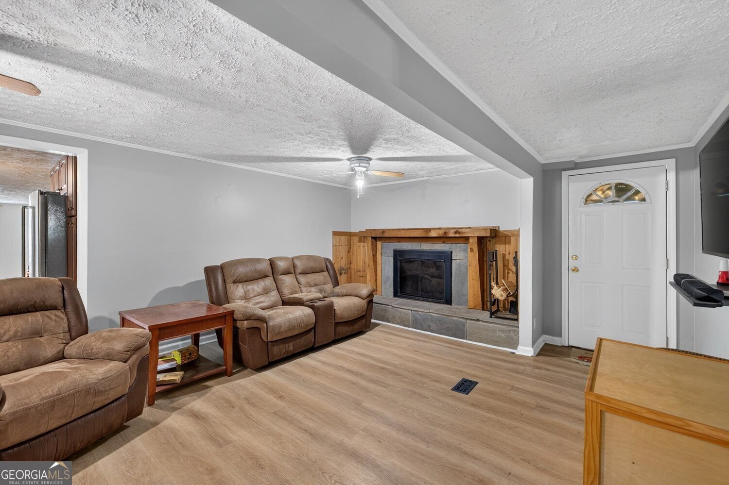 3076 Thompson Mill Road Buford - Photo 15