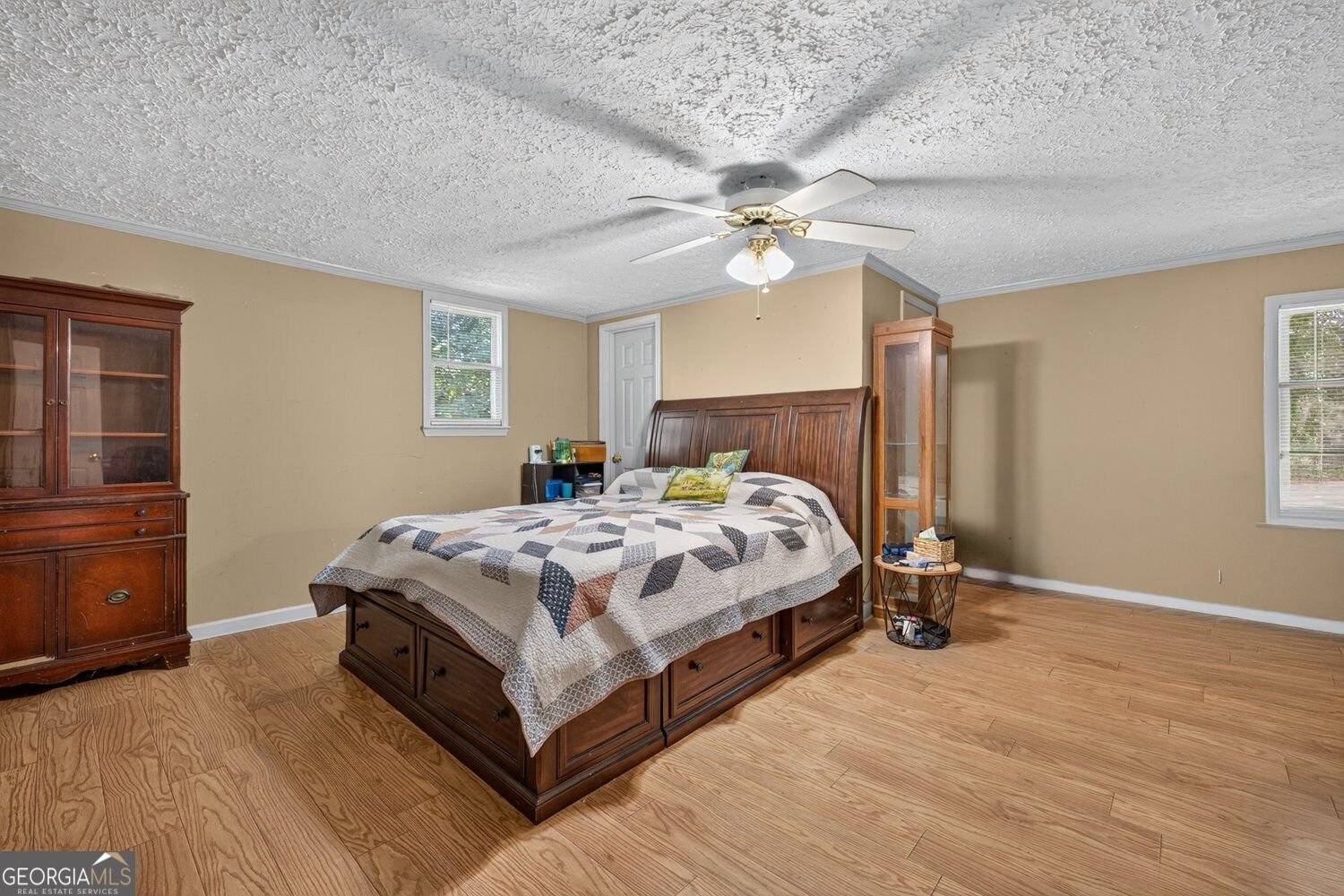 3076 Thompson Mill Road Buford - Photo 16