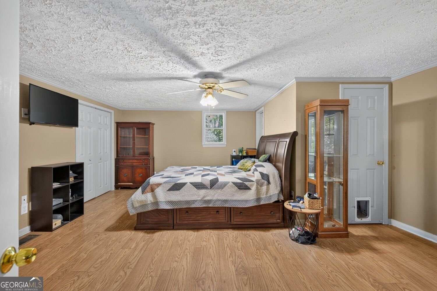 3076 Thompson Mill Road Buford - Photo 17