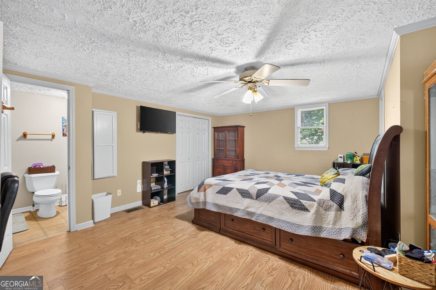 3076 Thompson Mill Road Buford - Photo 18