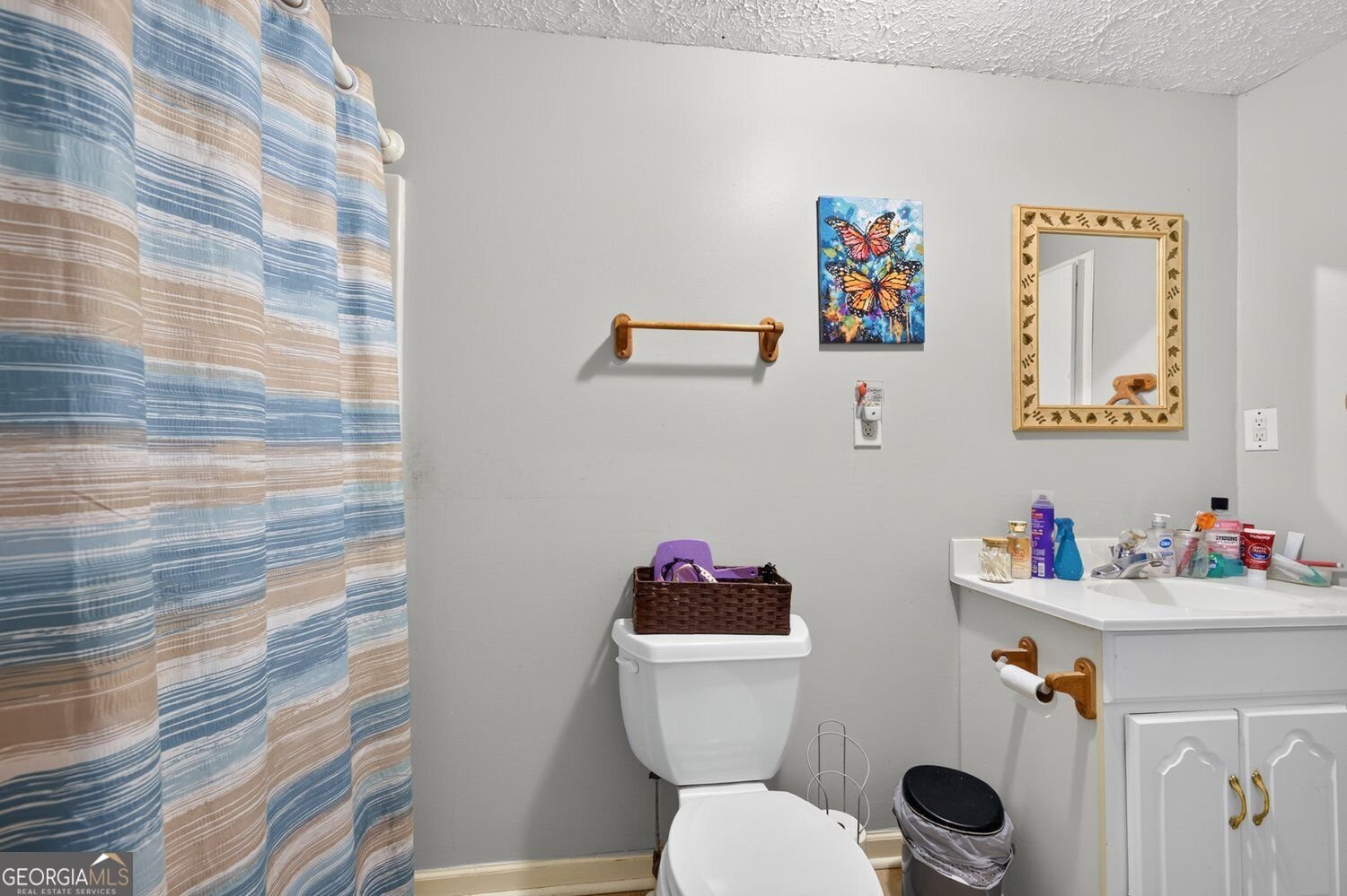 3076 Thompson Mill Road Buford - Photo 19