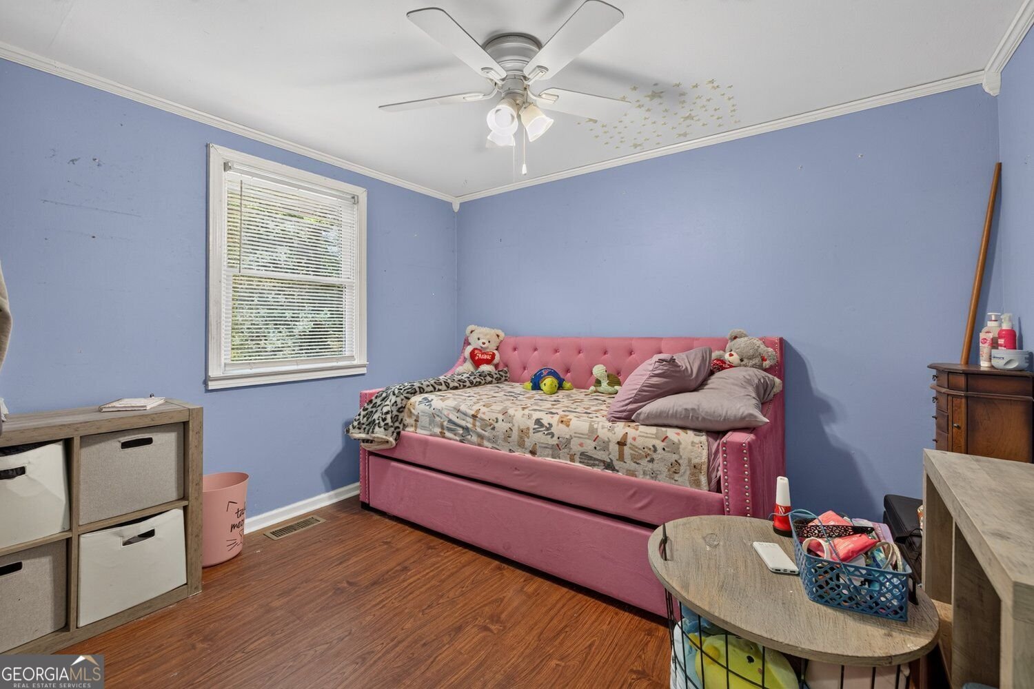 3076 Thompson Mill Road Buford - Photo 21