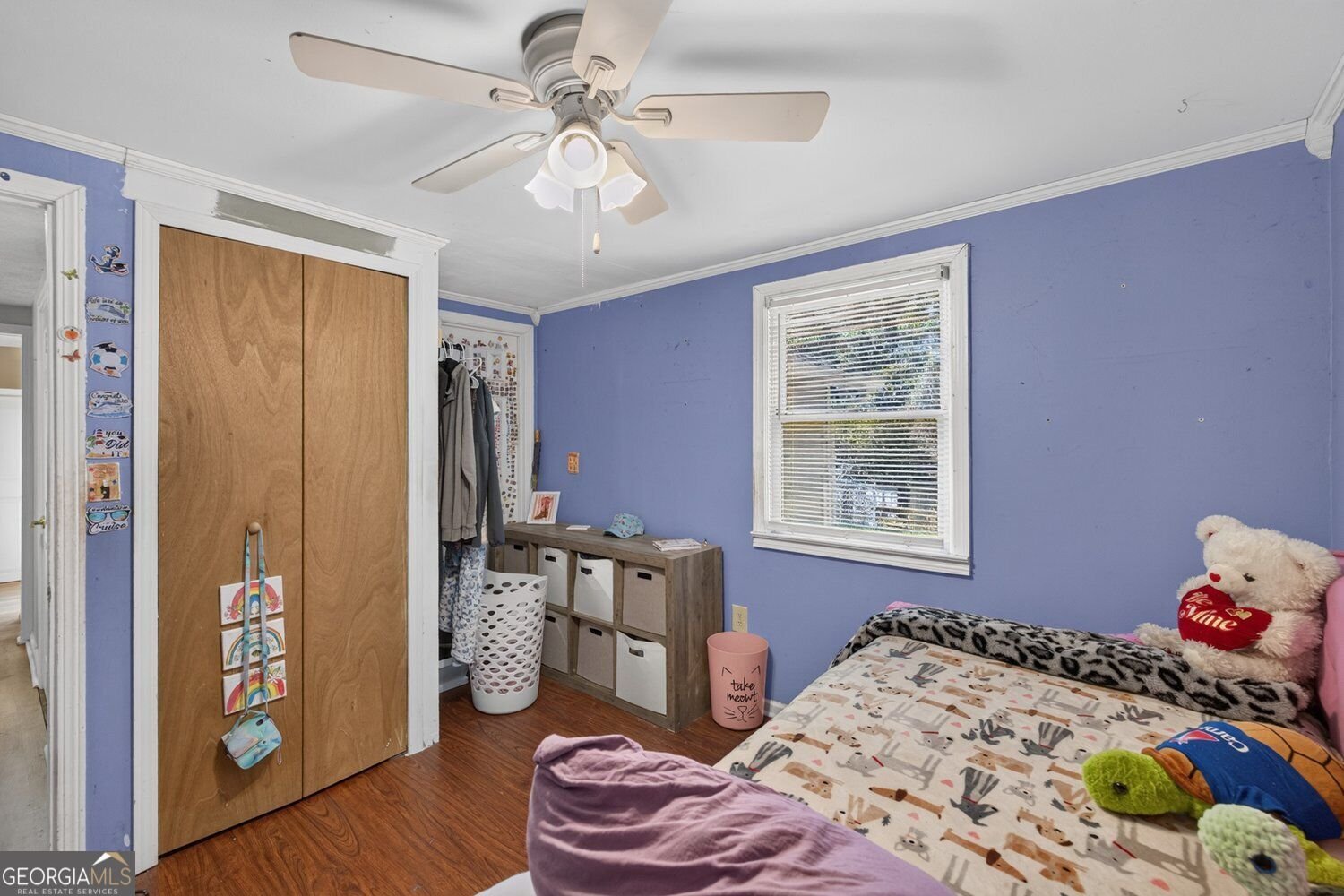 3076 Thompson Mill Road Buford - Photo 22
