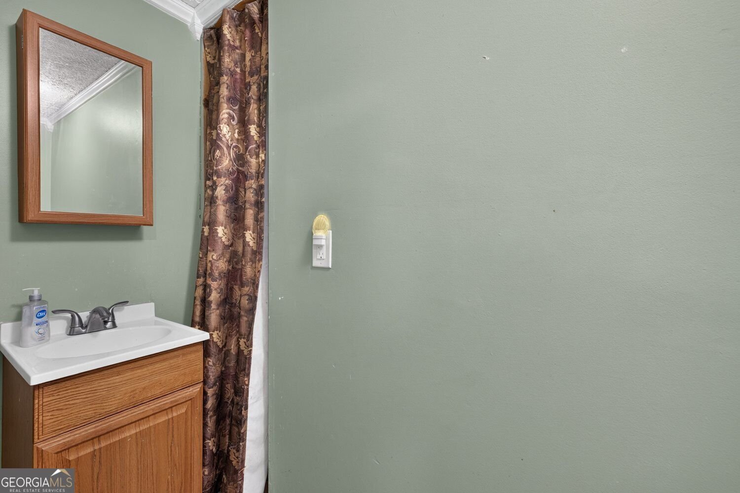 3076 Thompson Mill Road Buford - Photo 23