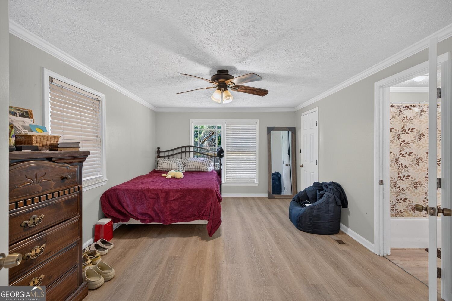 3076 Thompson Mill Road Buford - Photo 26