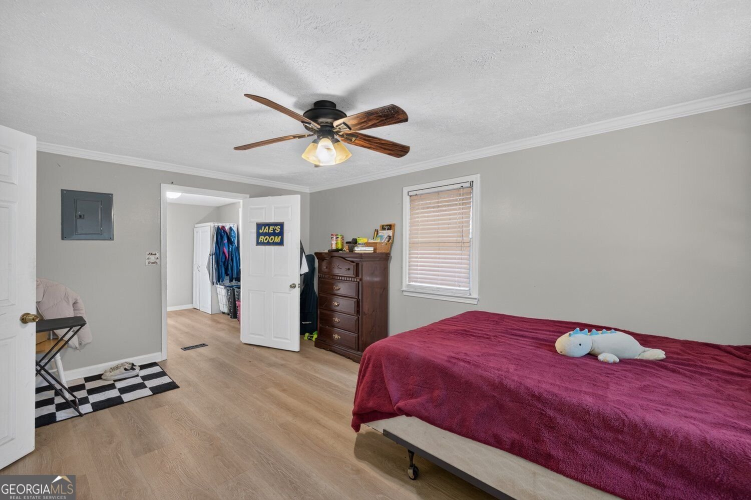 3076 Thompson Mill Road Buford - Photo 27