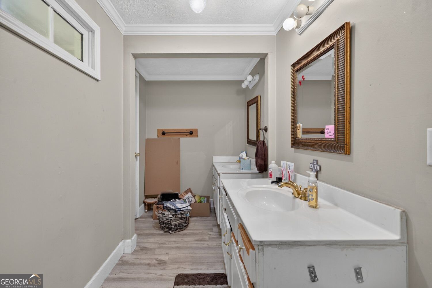 3076 Thompson Mill Road Buford - Photo 28