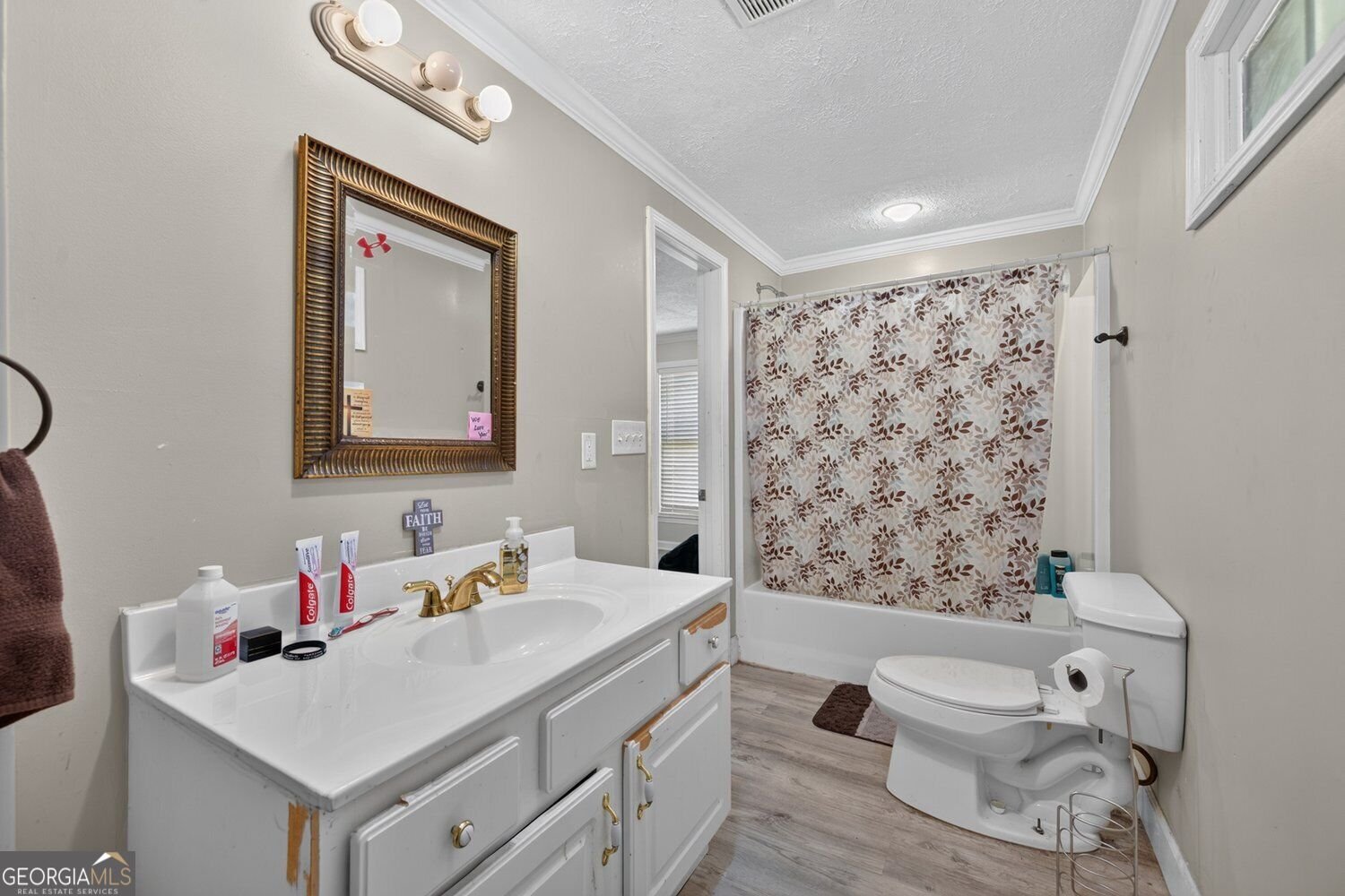 3076 Thompson Mill Road Buford - Photo 29
