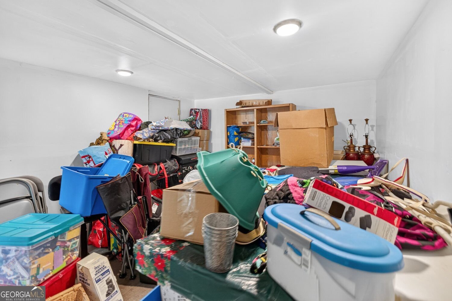 3076 Thompson Mill Road Buford - Photo 31
