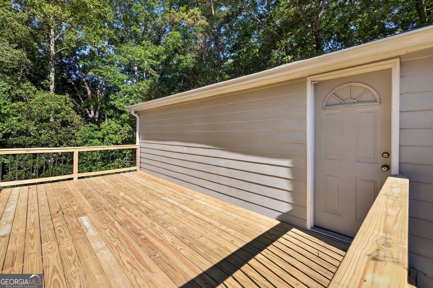 3076 Thompson Mill Road Buford - Photo 32