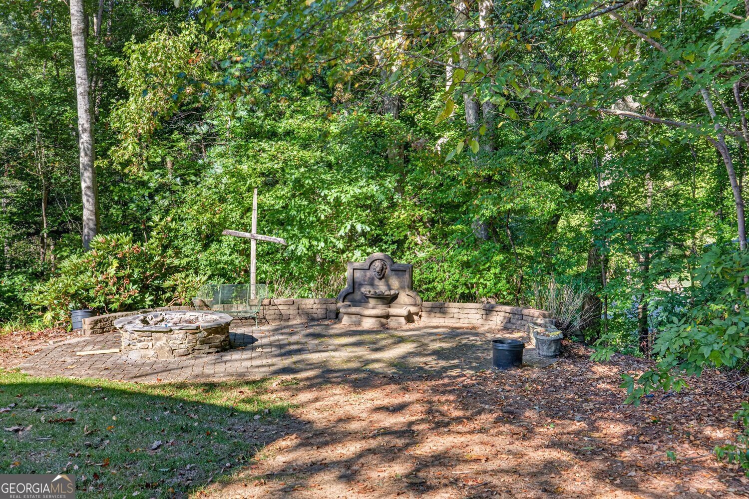 3076 Thompson Mill Road Buford - Photo 33