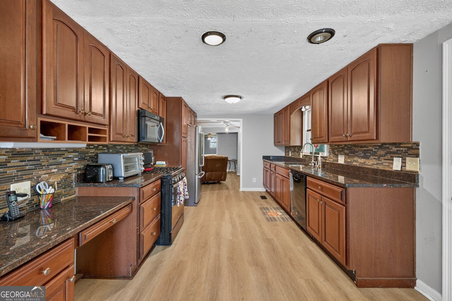 3076 Thompson Mill Road Buford - Photo 7