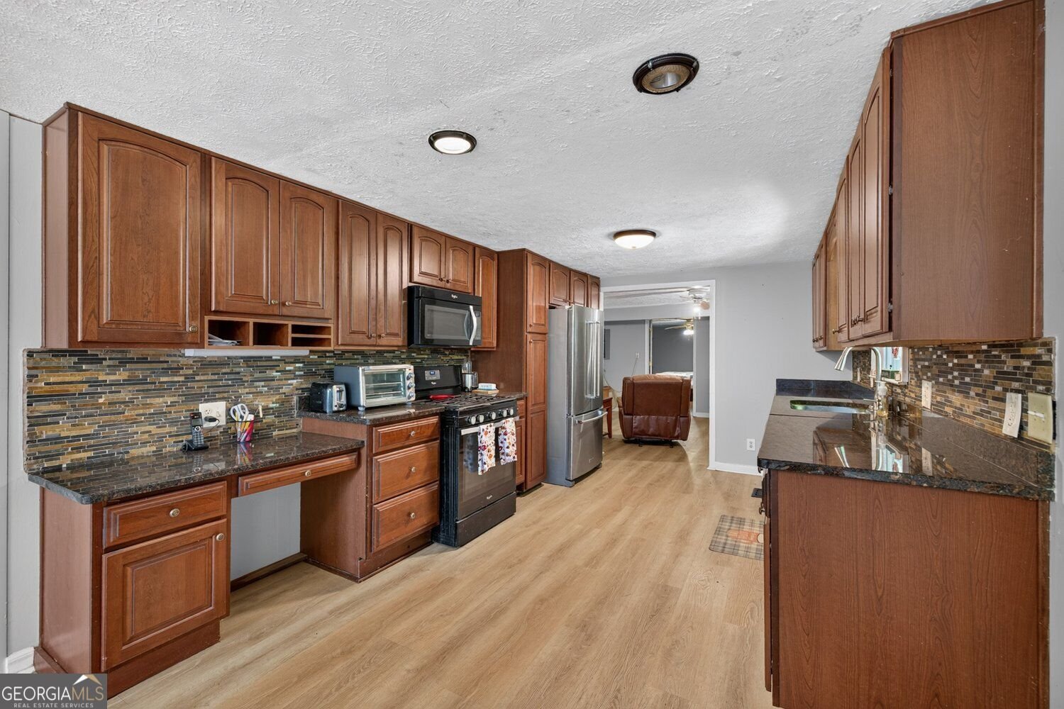 3076 Thompson Mill Road Buford - Photo 8