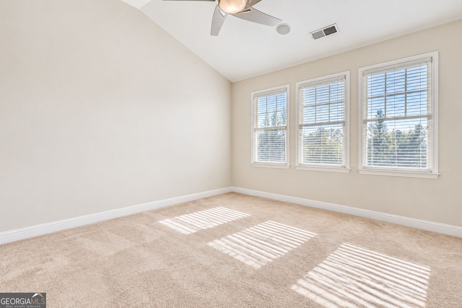 5250 Kershaw Court Atlanta - Photo 16