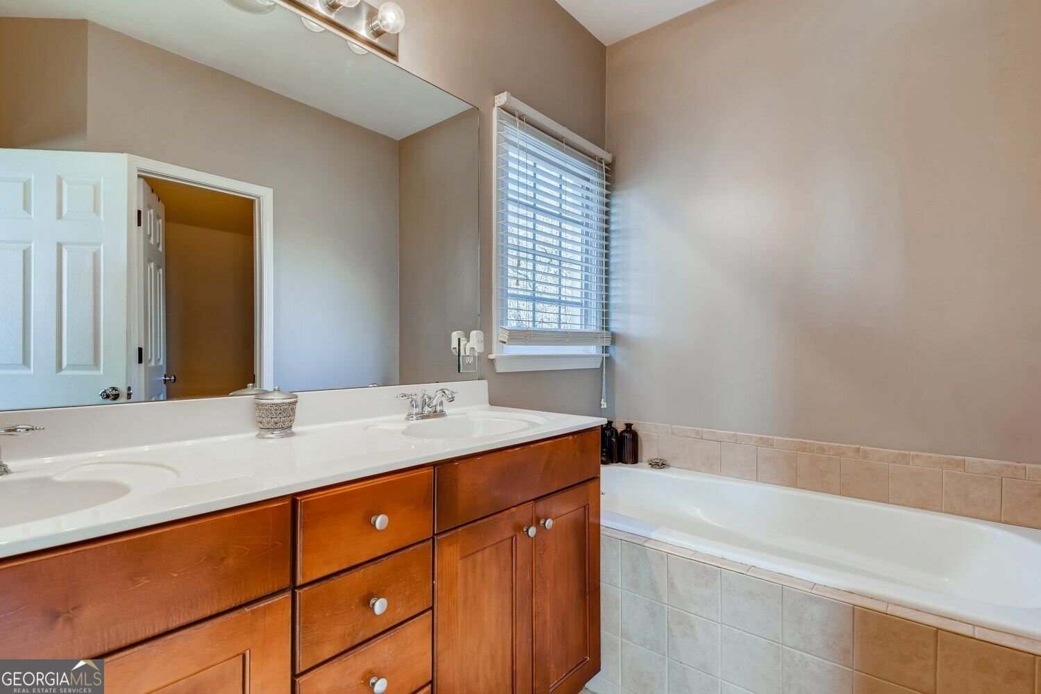 5250 Kershaw Court Atlanta - Photo 17