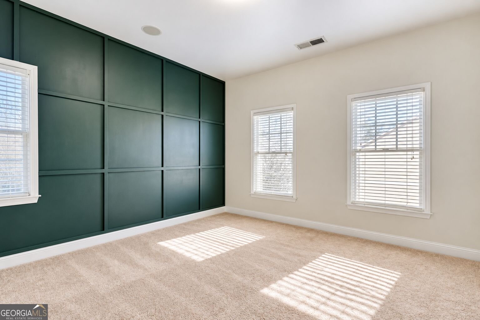 5250 Kershaw Court Atlanta - Photo 19
