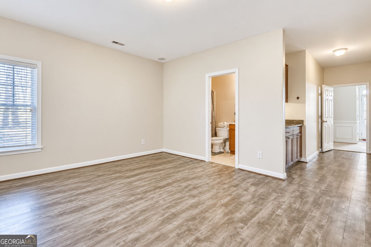5250 Kershaw Court Atlanta - Photo 23
