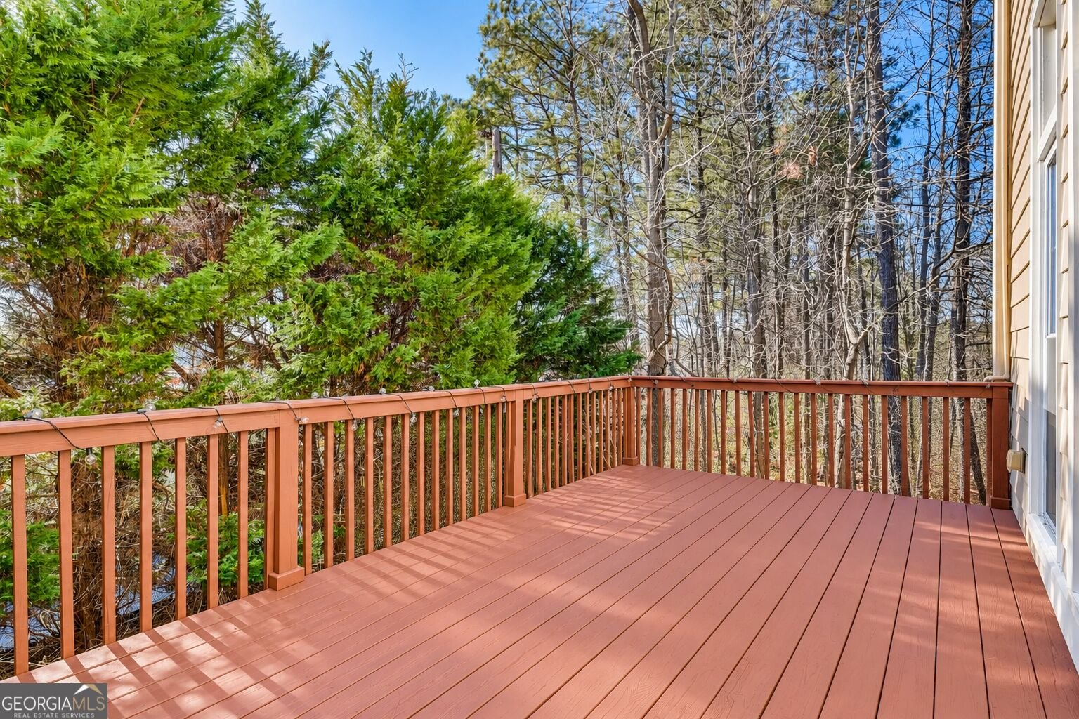 5250 Kershaw Court Atlanta - Photo 26