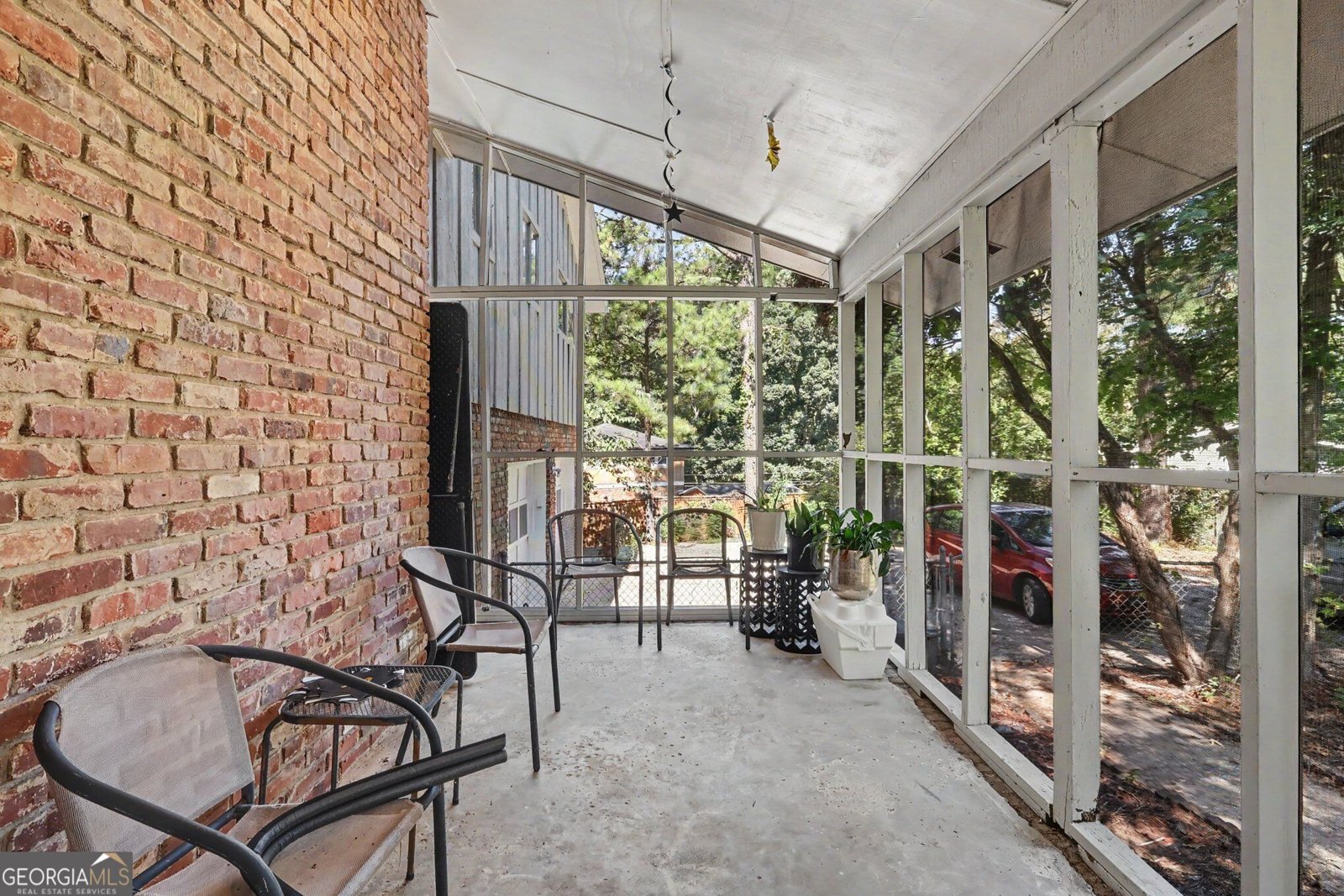 1870 Sandgate Circle South Fulton - Photo 11