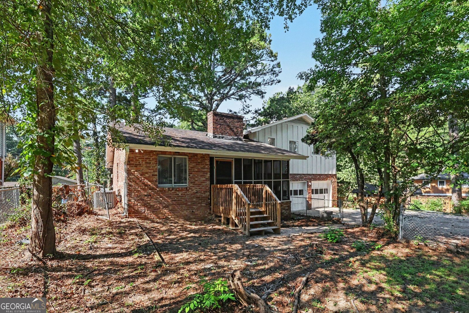 1870 Sandgate Circle South Fulton - Photo 13