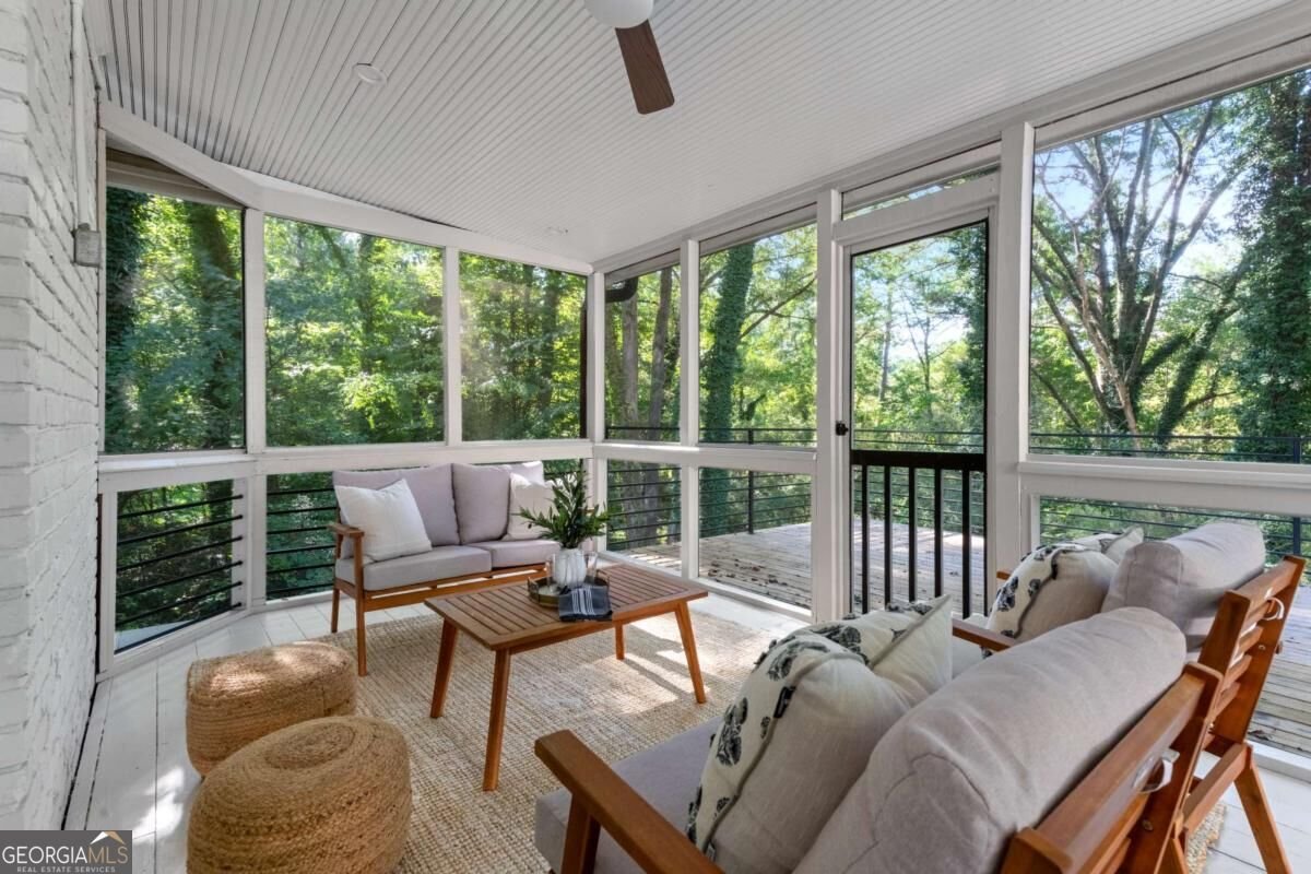 3621 Wood Valley Court Brookhaven - Photo 15